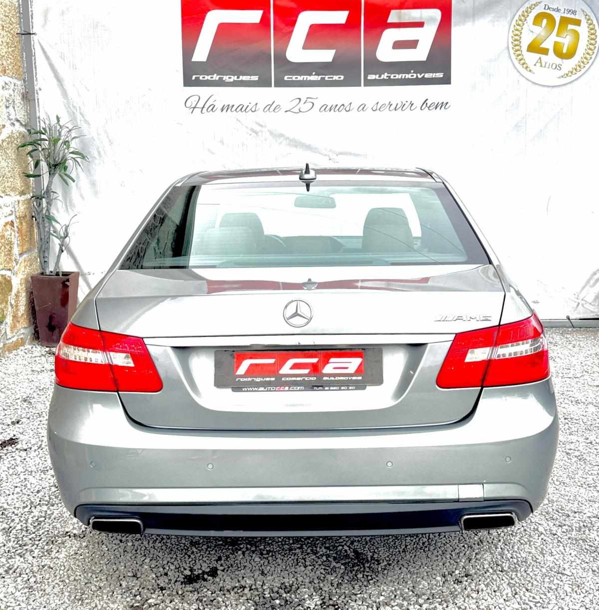 mercedes-benz-classe-e-2012-diesel-2143cc