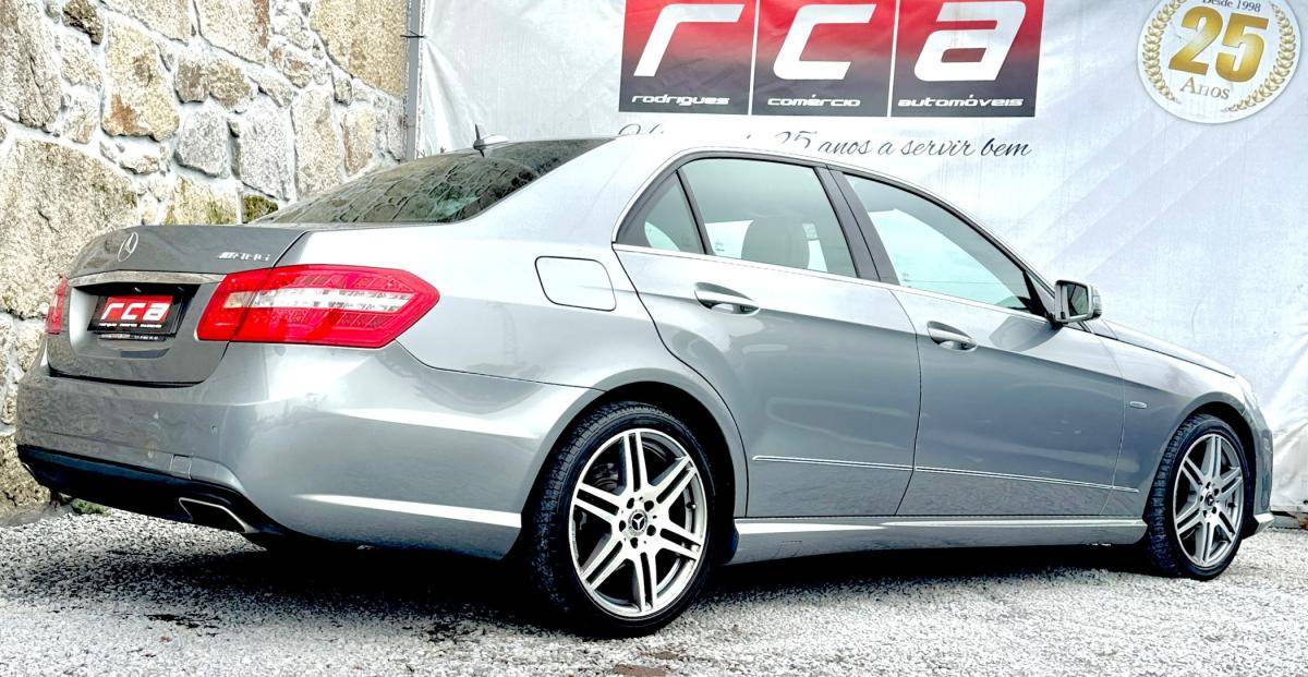 mercedes-benz-classe-e-2012-diesel-2143cc