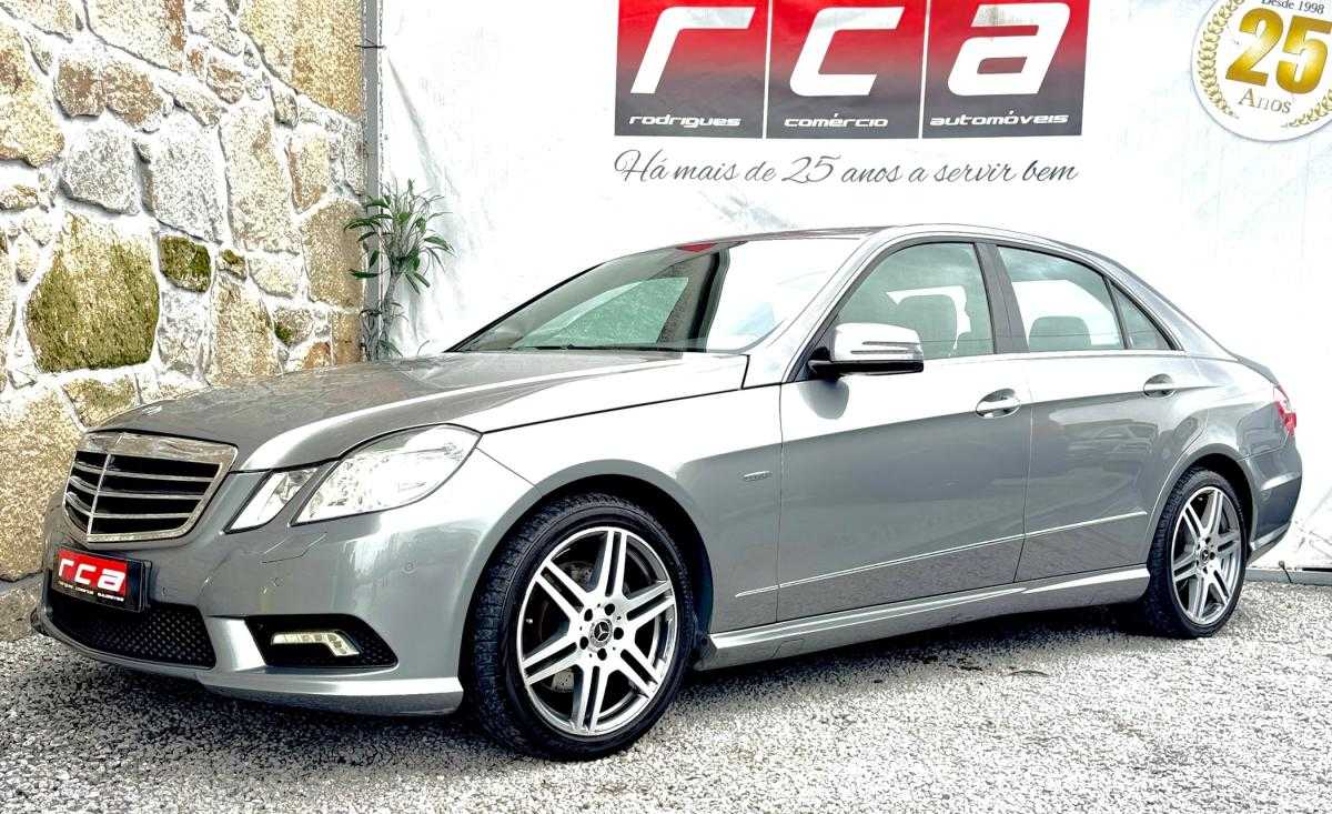 mercedes-benz-classe-e-2012-diesel-2143cc