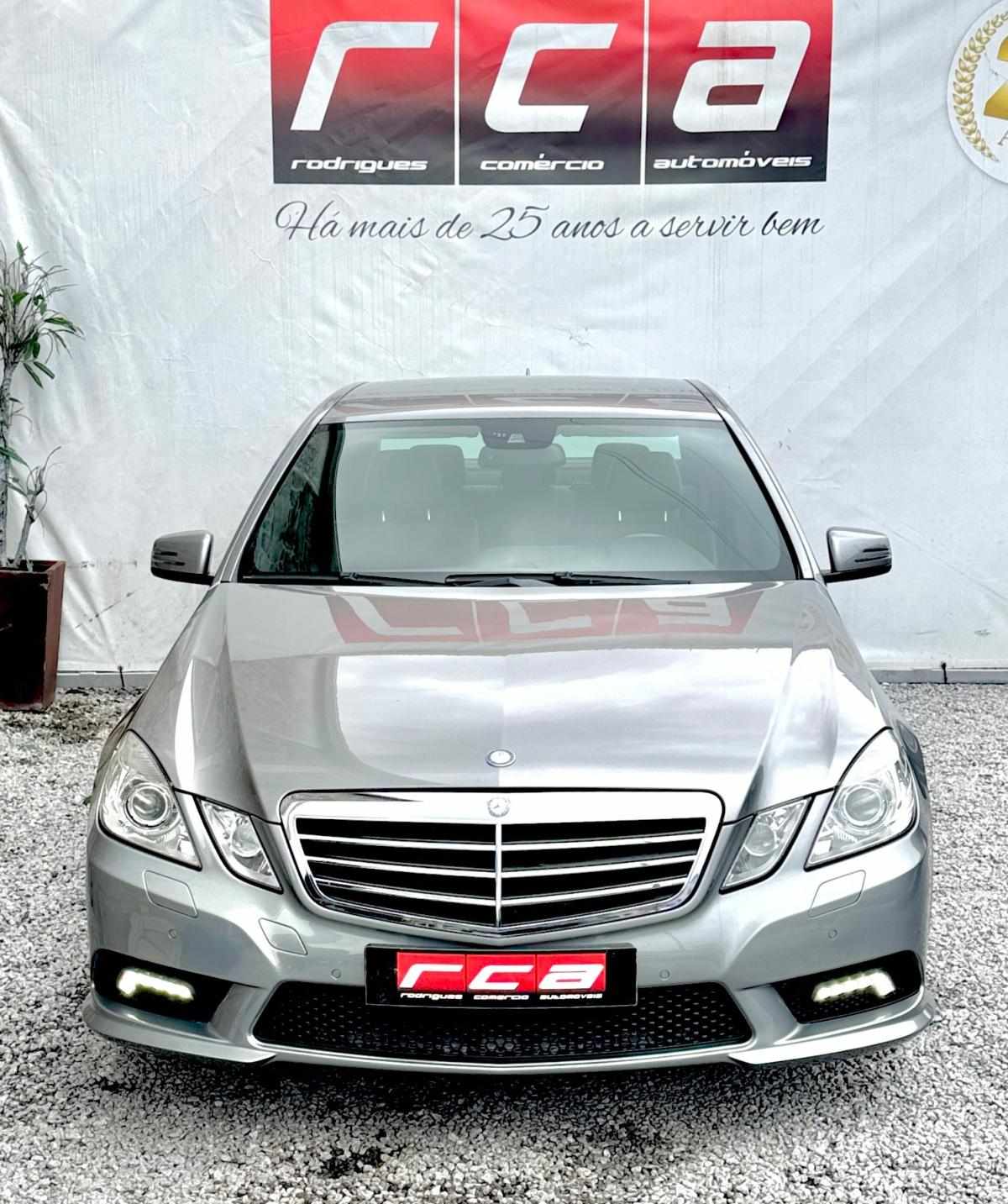 mercedes-benz-classe-e-2012-diesel-2143cc