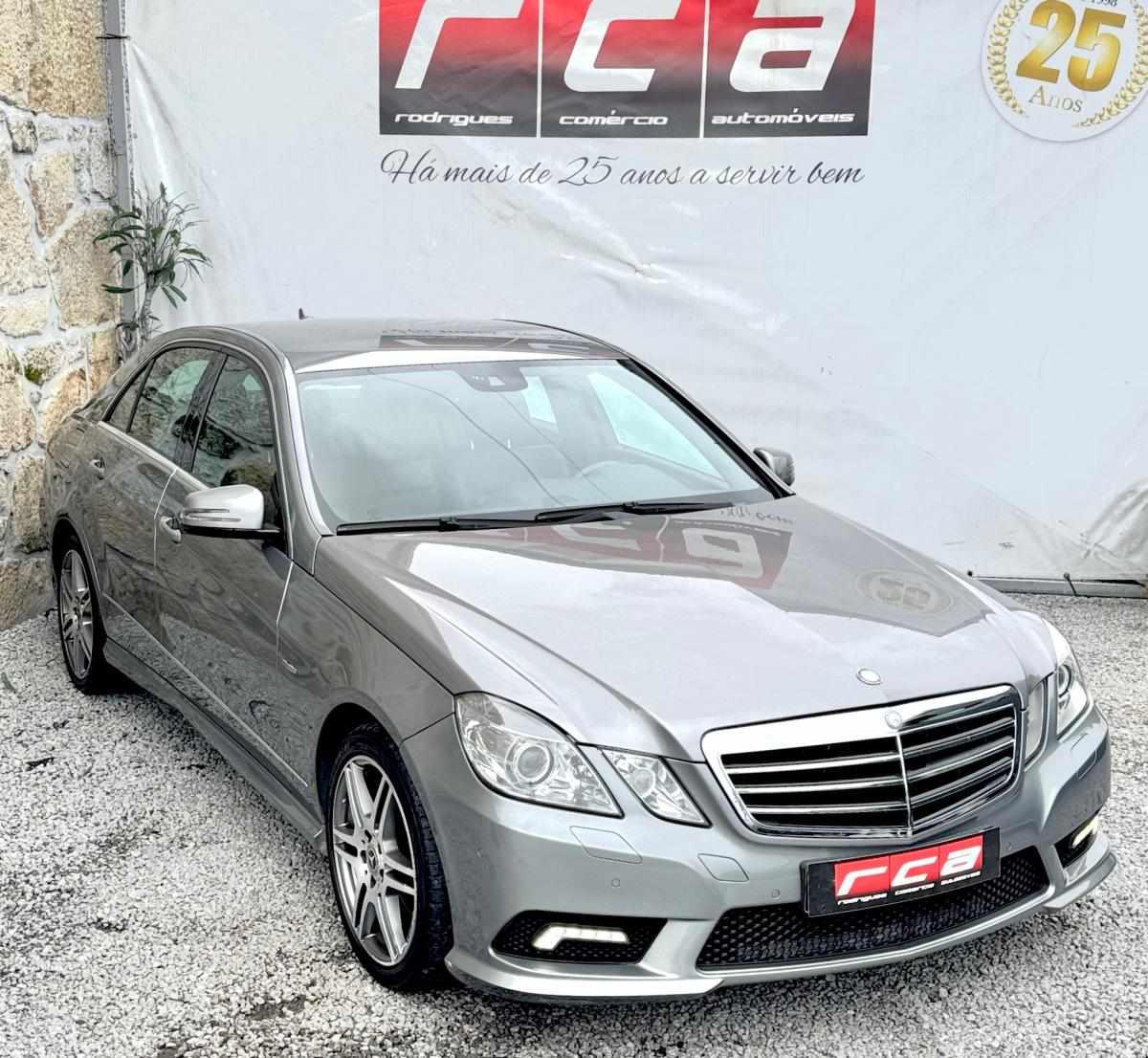 mercedes-benz-classe-e-2012-diesel-2143cc
