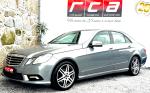 mercedes-benz-classe-e-2012-diesel-2143cc