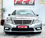 mercedes-benz-classe-e-2012-diesel-2143cc