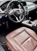 mercedes-benz-classe-e-2012-diesel-2143cc