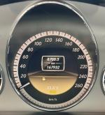 mercedes-benz-classe-e-2012-diesel-2143cc