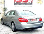 mercedes-benz-classe-e-2012-diesel-2143cc