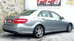mercedes-benz-classe-e-2012-diesel-2143cc