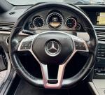 mercedes-benz-classe-e-2012-diesel-2143cc