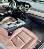 mercedes-benz-classe-e-2012-diesel-2143cc