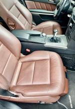 mercedes-benz-classe-e-2012-diesel-2143cc
