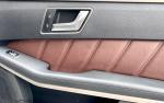 mercedes-benz-classe-e-2012-diesel-2143cc