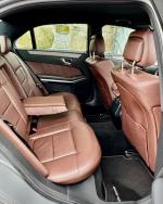 mercedes-benz-classe-e-2012-diesel-2143cc