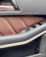 mercedes-benz-classe-e-2012-diesel-2143cc
