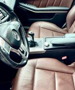 mercedes-benz-classe-e-2012-diesel-2143cc