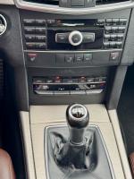 mercedes-benz-classe-e-2012-diesel-2143cc
