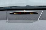 mercedes-benz-classe-e-2012-diesel-2143cc