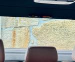 mercedes-benz-classe-e-2012-diesel-2143cc
