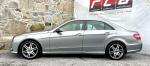 mercedes-benz-classe-e-2012-diesel-2143cc