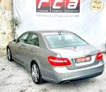 mercedes-benz-classe-e-2012-diesel-2143cc