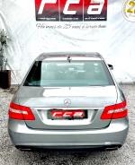 mercedes-benz-classe-e-2012-diesel-2143cc