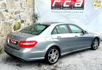 mercedes-benz-classe-e-2012-diesel-2143cc