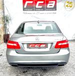 mercedes-benz-classe-e-2012-diesel-2143cc