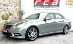 mercedes-benz-classe-e-2012-diesel-2143cc