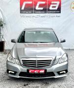 mercedes-benz-classe-e-2012-diesel-2143cc