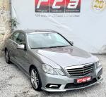 mercedes-benz-classe-e-2012-diesel-2143cc