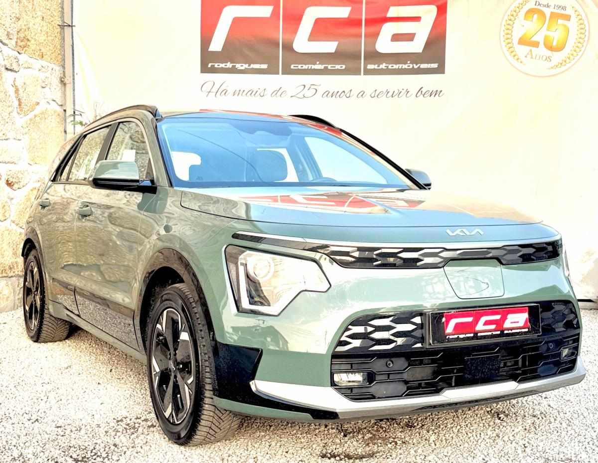 kia-e-niro-2023-eletrico-0cc