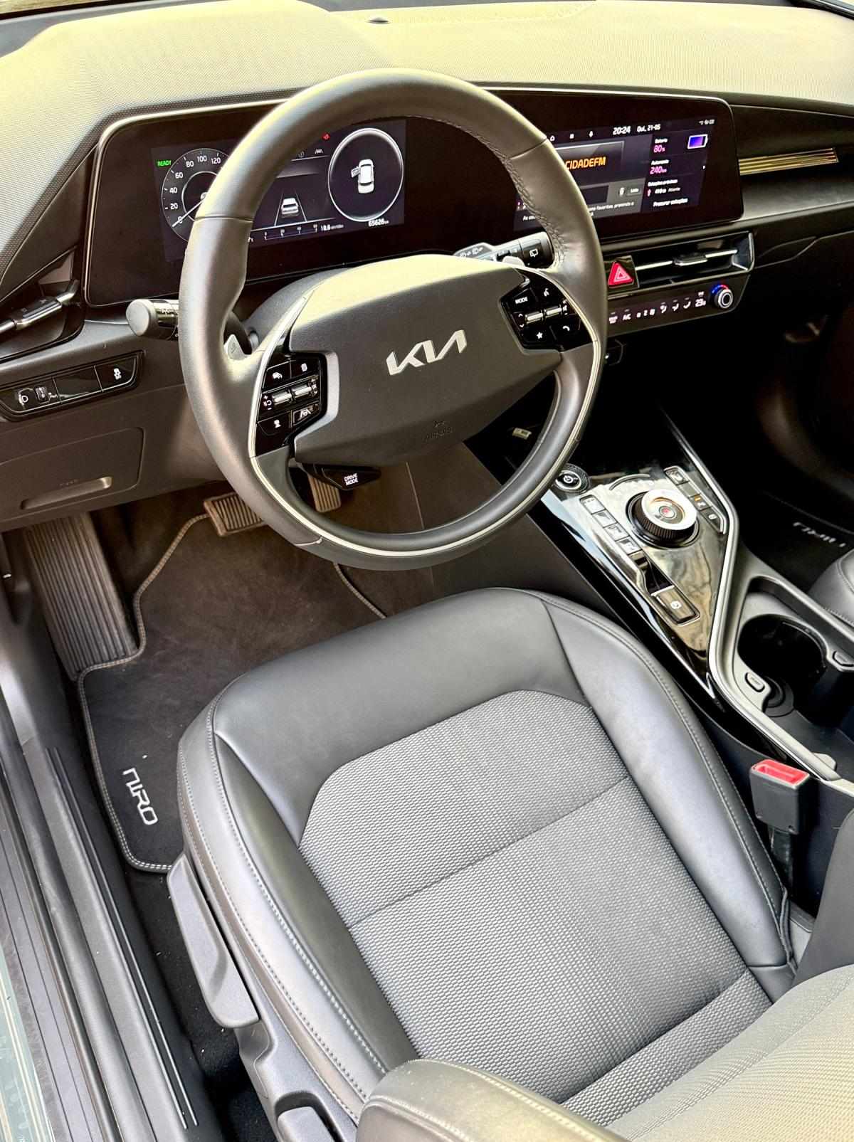kia-e-niro-2023-eletrico-0cc