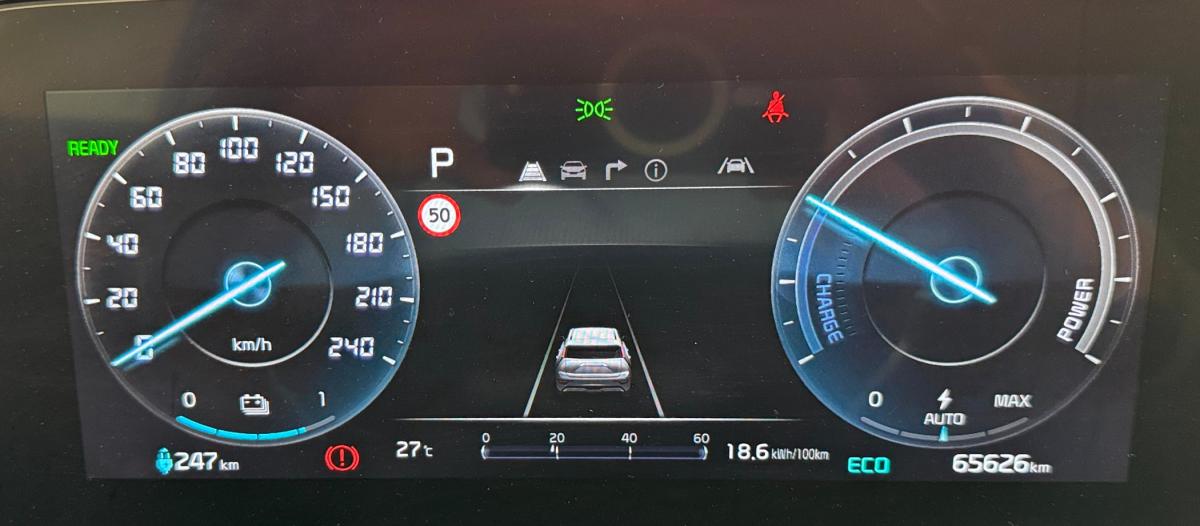 kia-e-niro-2023-eletrico-0cc