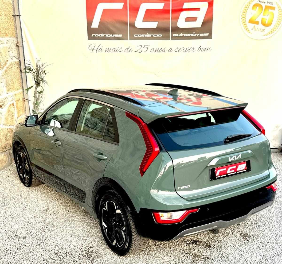 kia-e-niro-2023-eletrico-0cc
