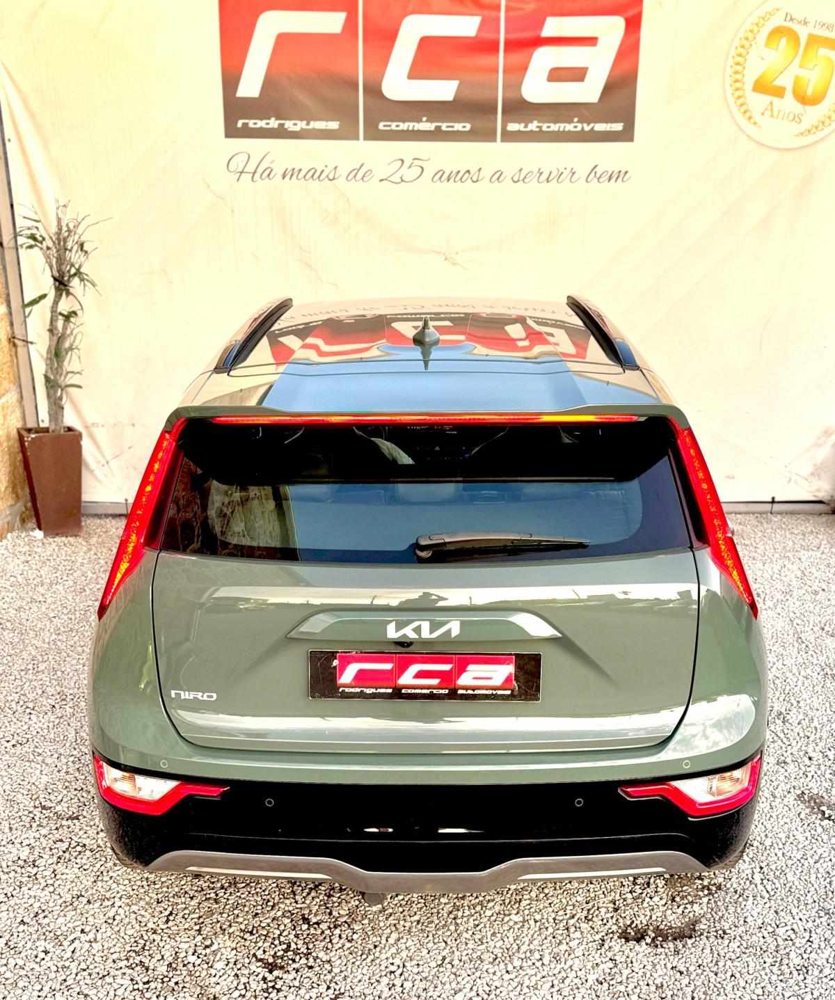 kia-e-niro-2023-eletrico-0cc
