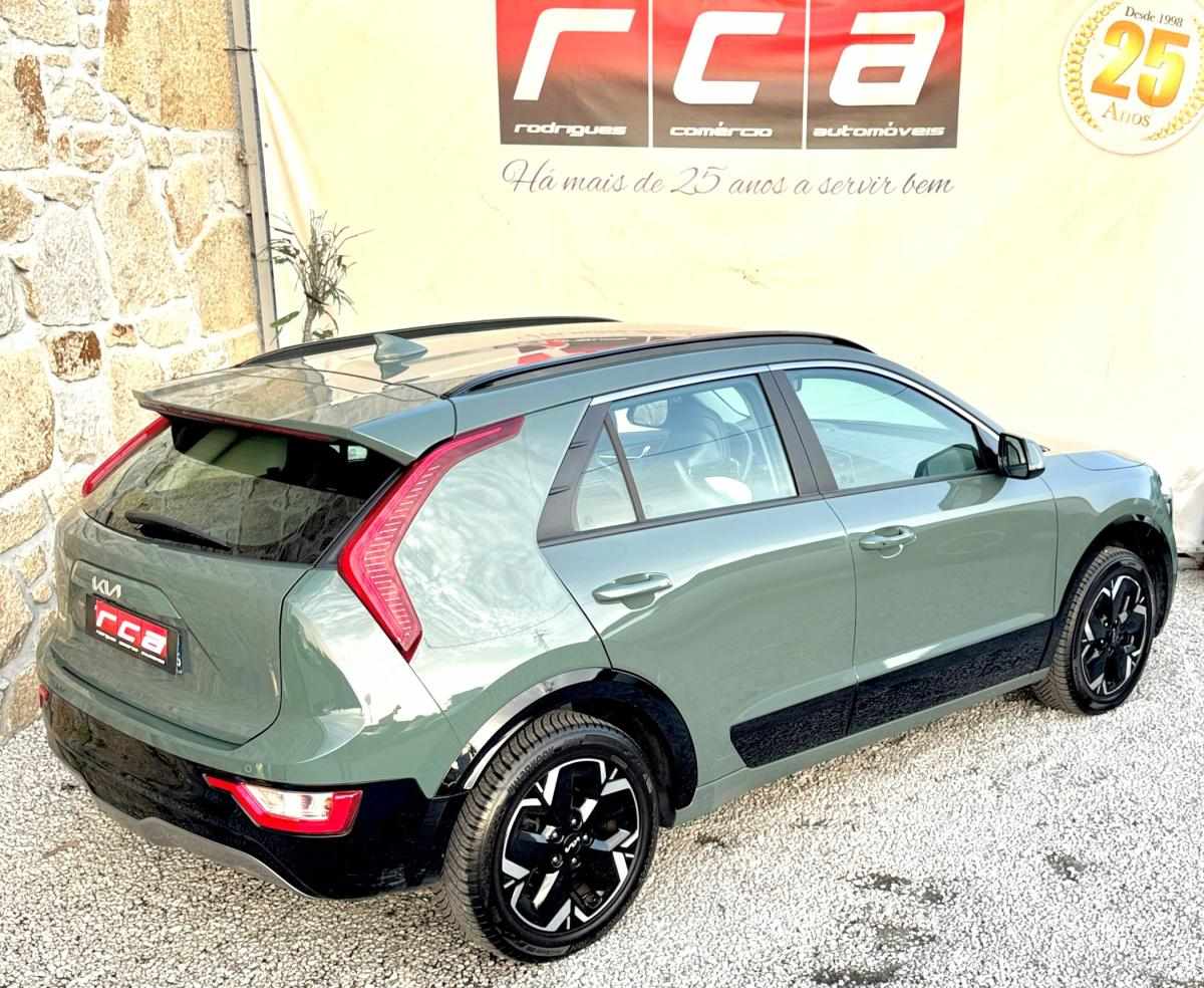 kia-e-niro-2023-eletrico-0cc