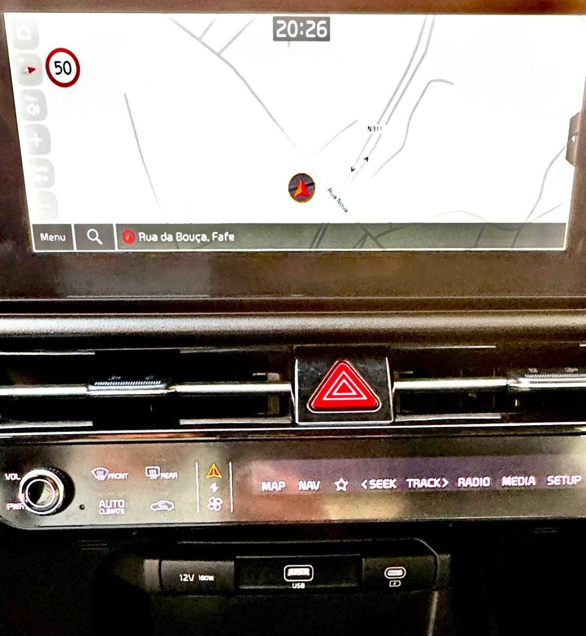 kia-e-niro-2023-eletrico-0cc