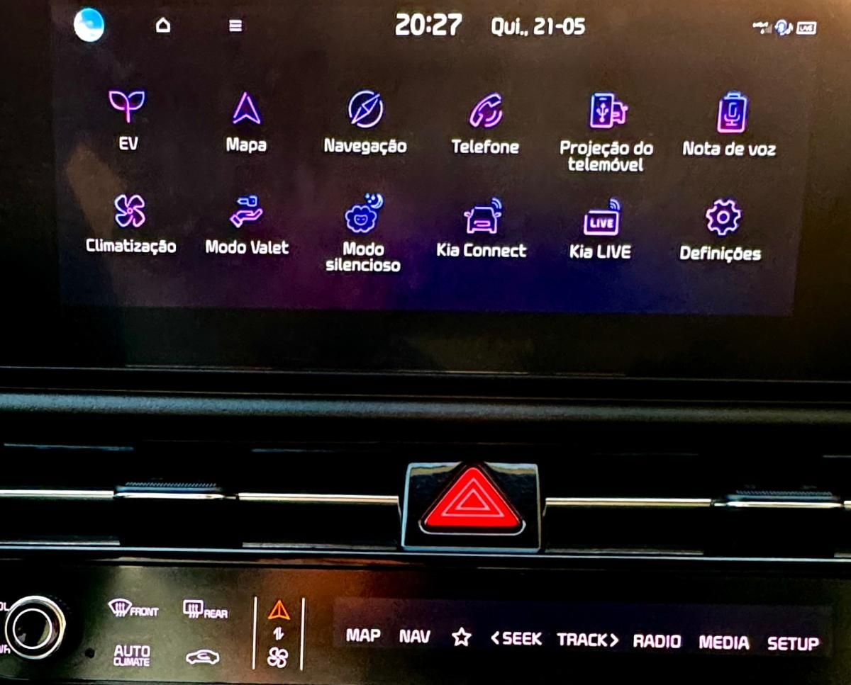 kia-e-niro-2023-eletrico-0cc