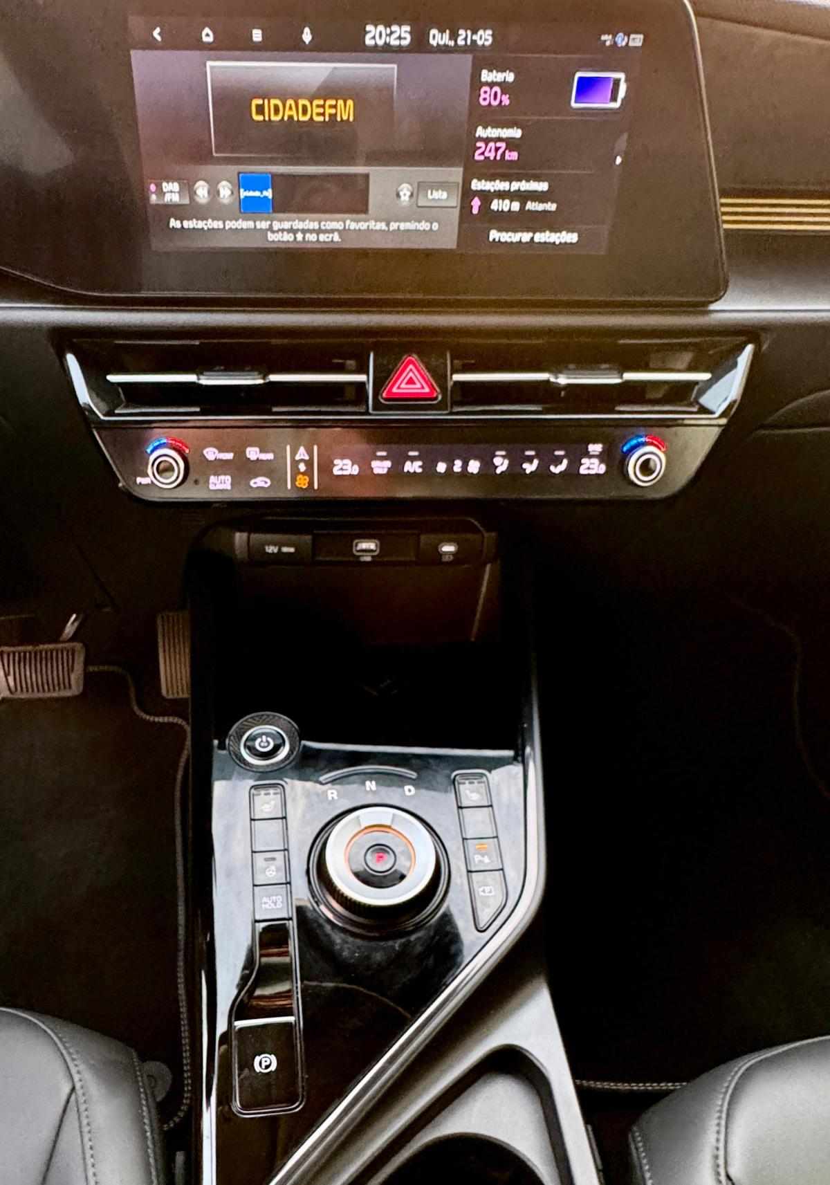 kia-e-niro-2023-eletrico-0cc