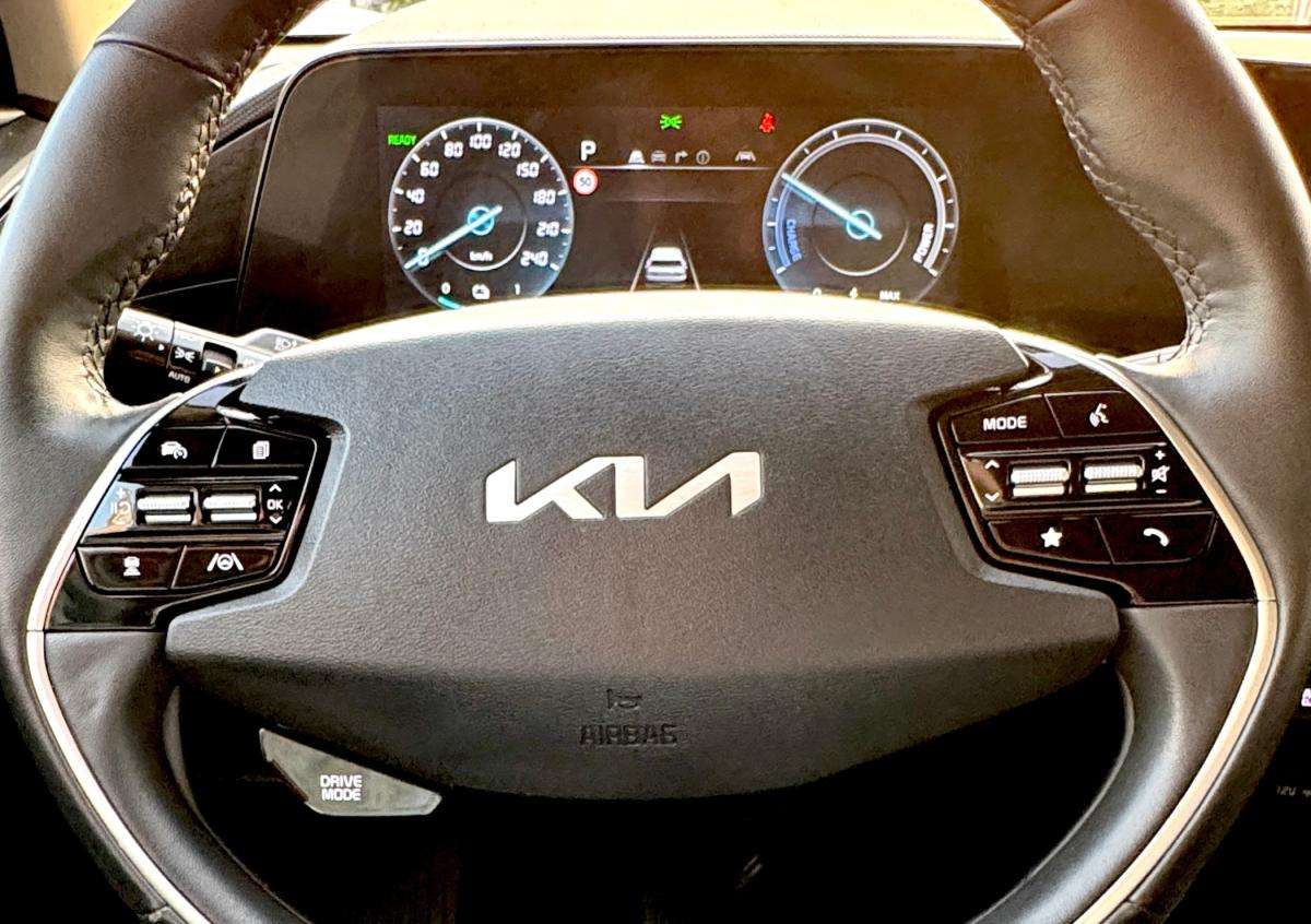 kia-e-niro-2023-eletrico-0cc