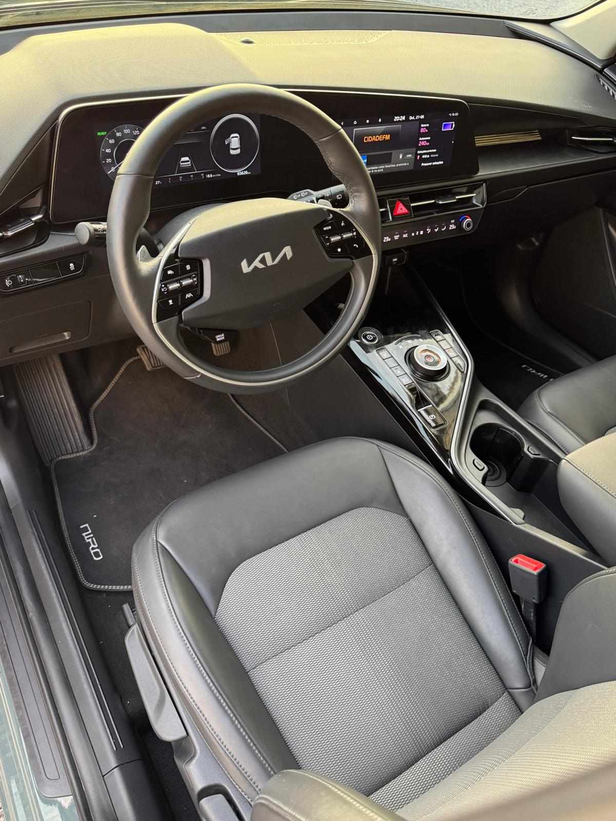kia-e-niro-2023-eletrico-0cc