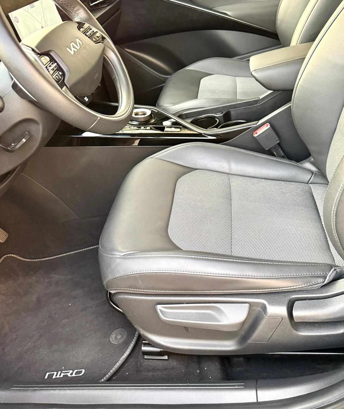 kia-e-niro-2023-eletrico-0cc