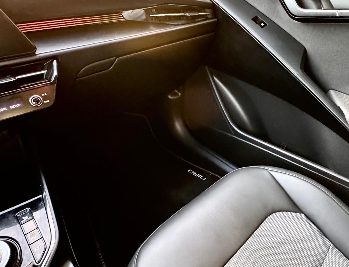 kia-e-niro-2023-eletrico-0cc