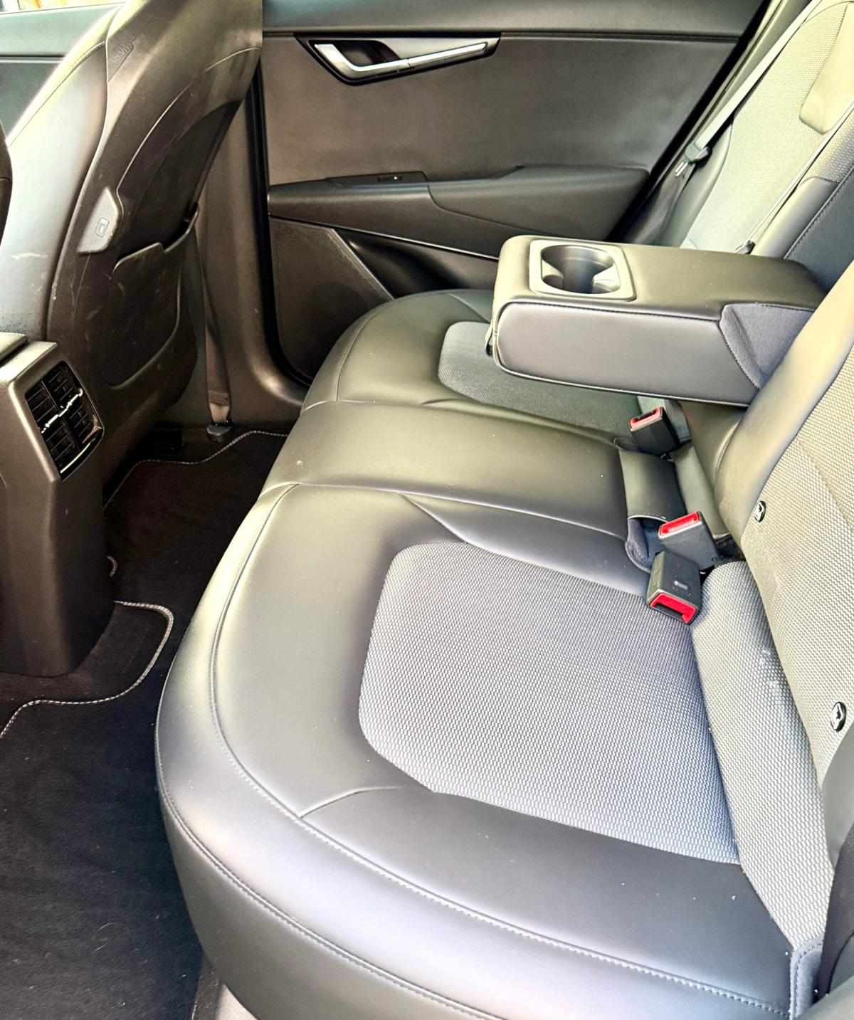 kia-e-niro-2023-eletrico-0cc