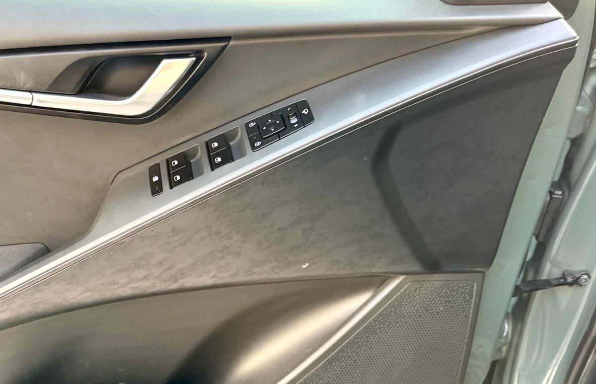 kia-e-niro-2023-eletrico-0cc