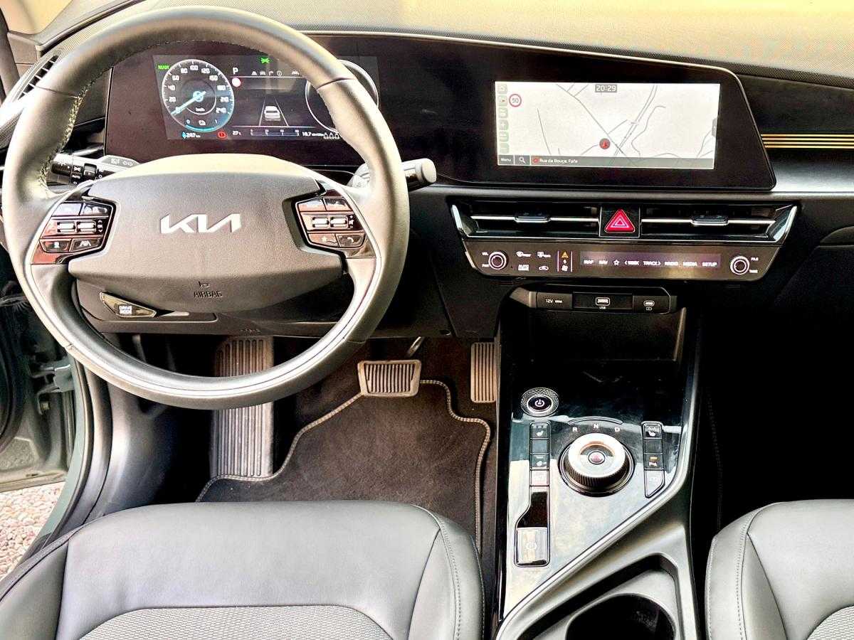 kia-e-niro-2023-eletrico-0cc