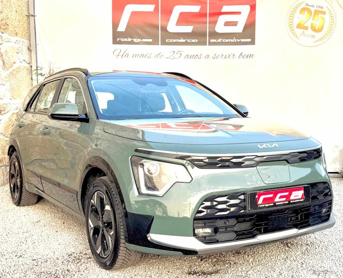 kia-e-niro-2023-eletrico-0cc