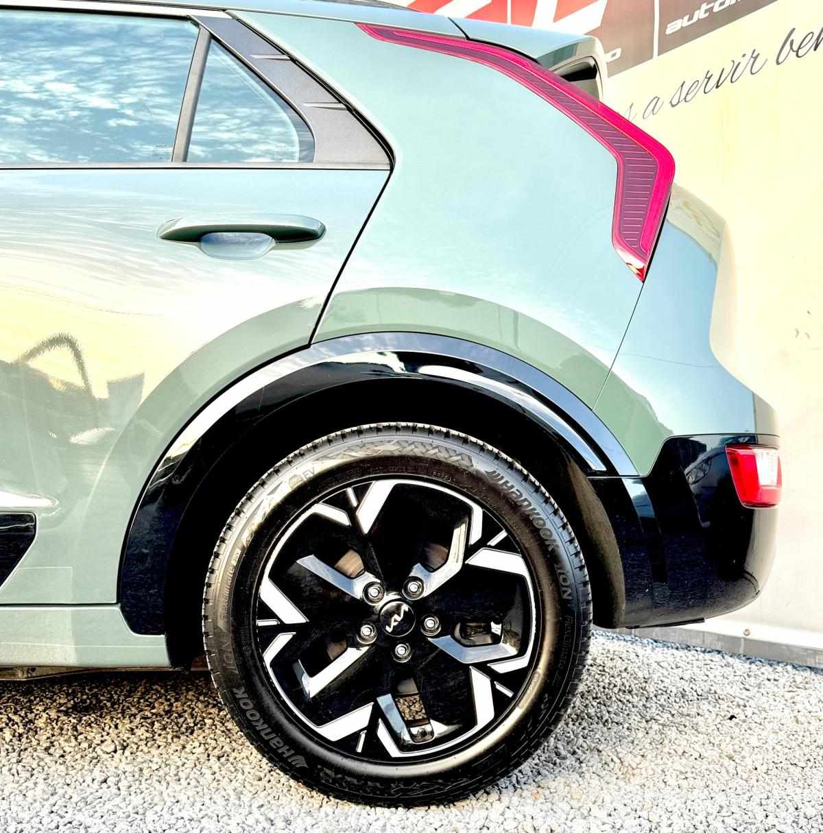kia-e-niro-2023-eletrico-0cc