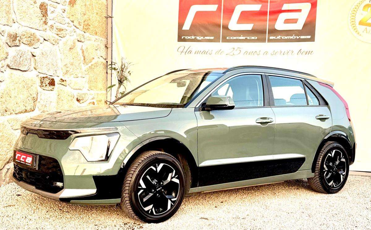 kia-e-niro-2023-eletrico-0cc