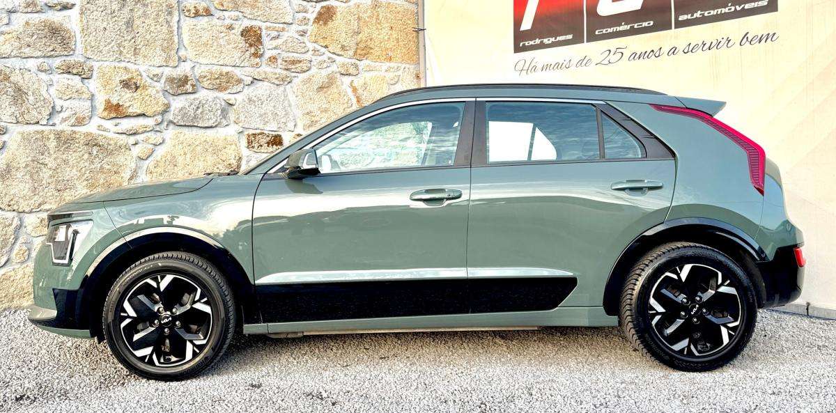 kia-e-niro-2023-eletrico-0cc