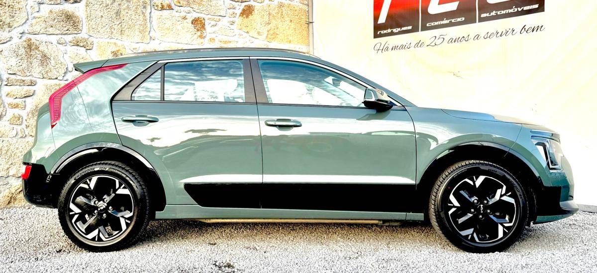kia-e-niro-2023-eletrico-0cc